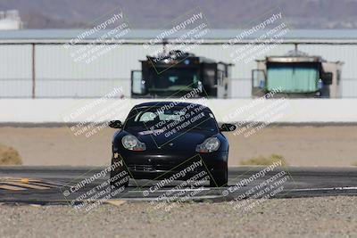 media/Oct-18-2025-PCA San Diego (Sat) [[653db1c827]]/3-Orange/Session 2 (Turn 15)/